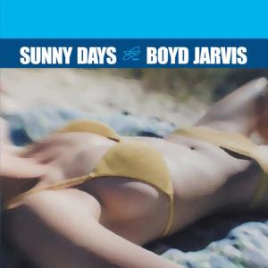 ดาวน์โหลดและฟังเพลง Sunny Beats (USWA10110015) พร้อมเนื้อเพลงจาก Boyd Jarvis