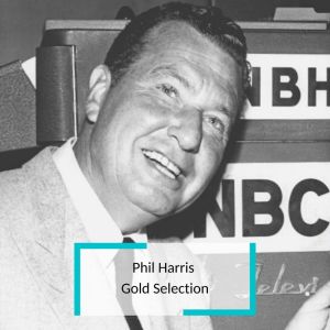 Listen to 44 Sycamore song with lyrics from Phil Harris