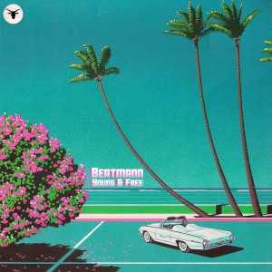 收聽Beatmann的Throwback歌詞歌曲