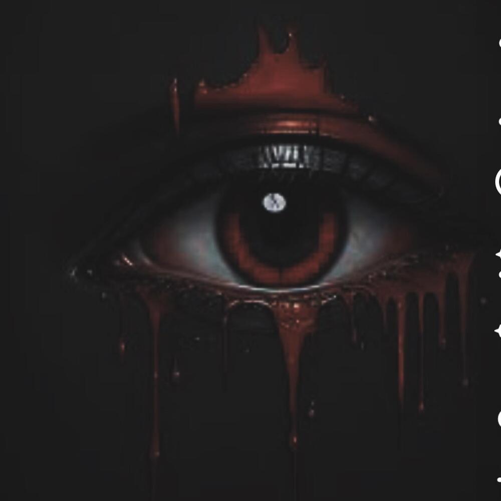 Tears Of Savage (Explicit)
