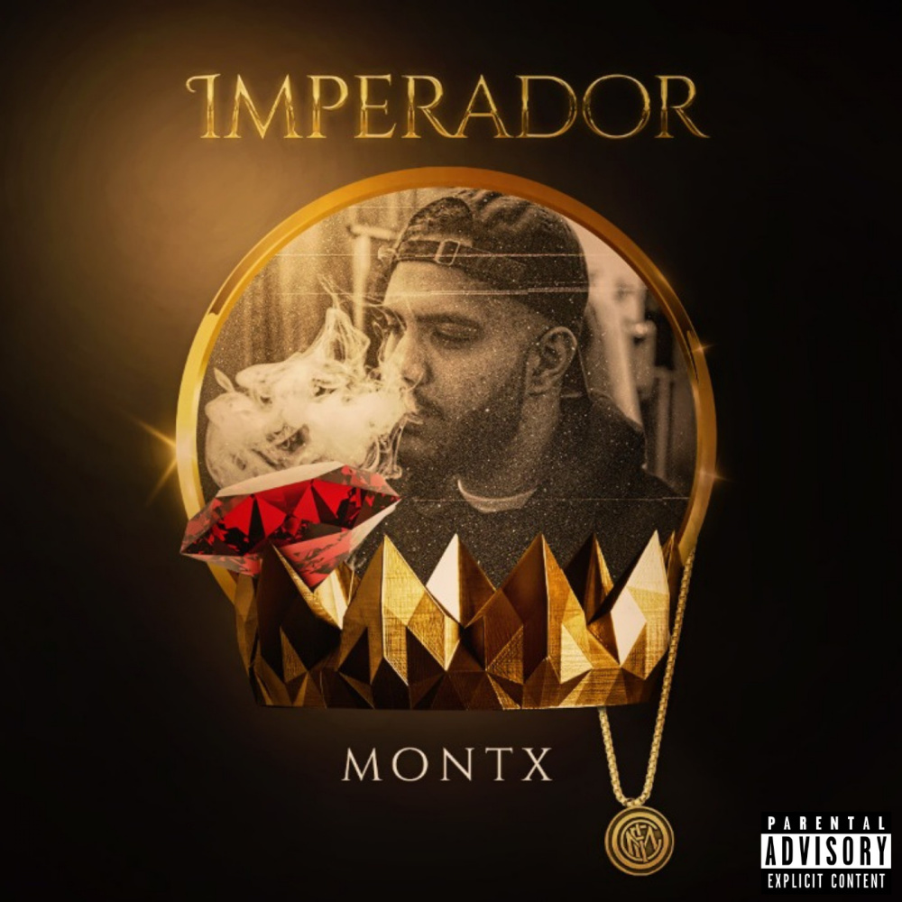 IMPERADOR