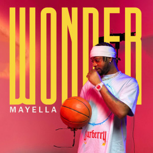 Listen to Wonder song with lyrics from Mayella