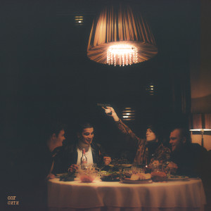 Listen to Откровения (Explicit) song with lyrics from OG BUDA