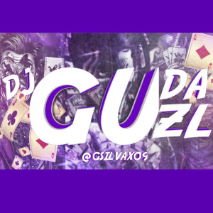 ดาวน์โหลดและฟังเพลง BOLHA EVOLUTION - MC GW & MC MAGRINHO & (DJ GU DA) พร้อมเนื้อเพลงจาก DJ GU DA ZL O BRABOO