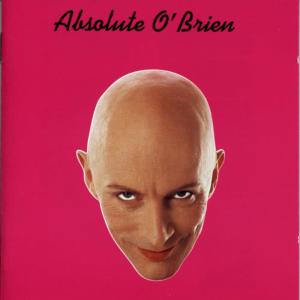 收聽Richard O'Brien的Incubus Of Love歌詞歌曲
