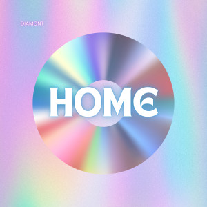 收听Diamont的Home歌词歌曲