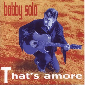 收聽Bobby Soloman Smith的PUT YOUR HEAD ON MY SHOULDERS歌詞歌曲