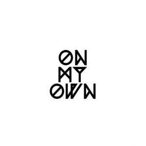 ดาวน์โหลดและฟังเพลง On My Own พร้อมเนื้อเพลงจาก Bear