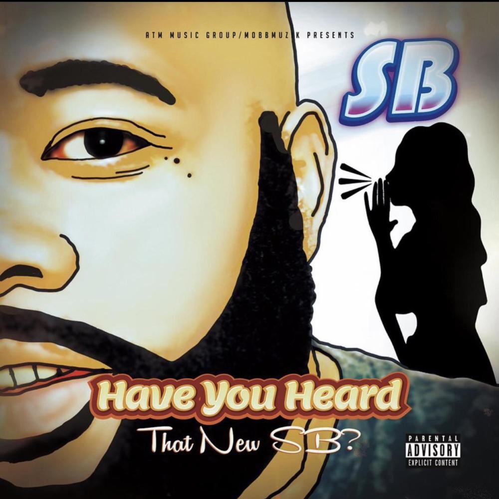 Cake Thick (feat. Hollow Tip) (Explicit)