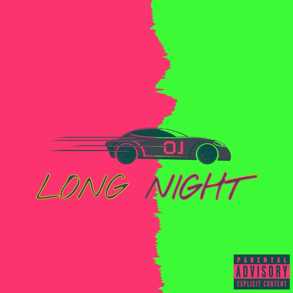 Long Night (Explicit)