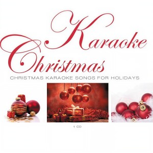 收聽Karaoke Christmas Band的I Have a Dream (伴奏)歌詞歌曲