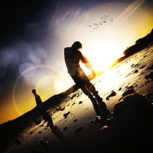 Listen to Entracte (Explicit) song with lyrics from Group Star