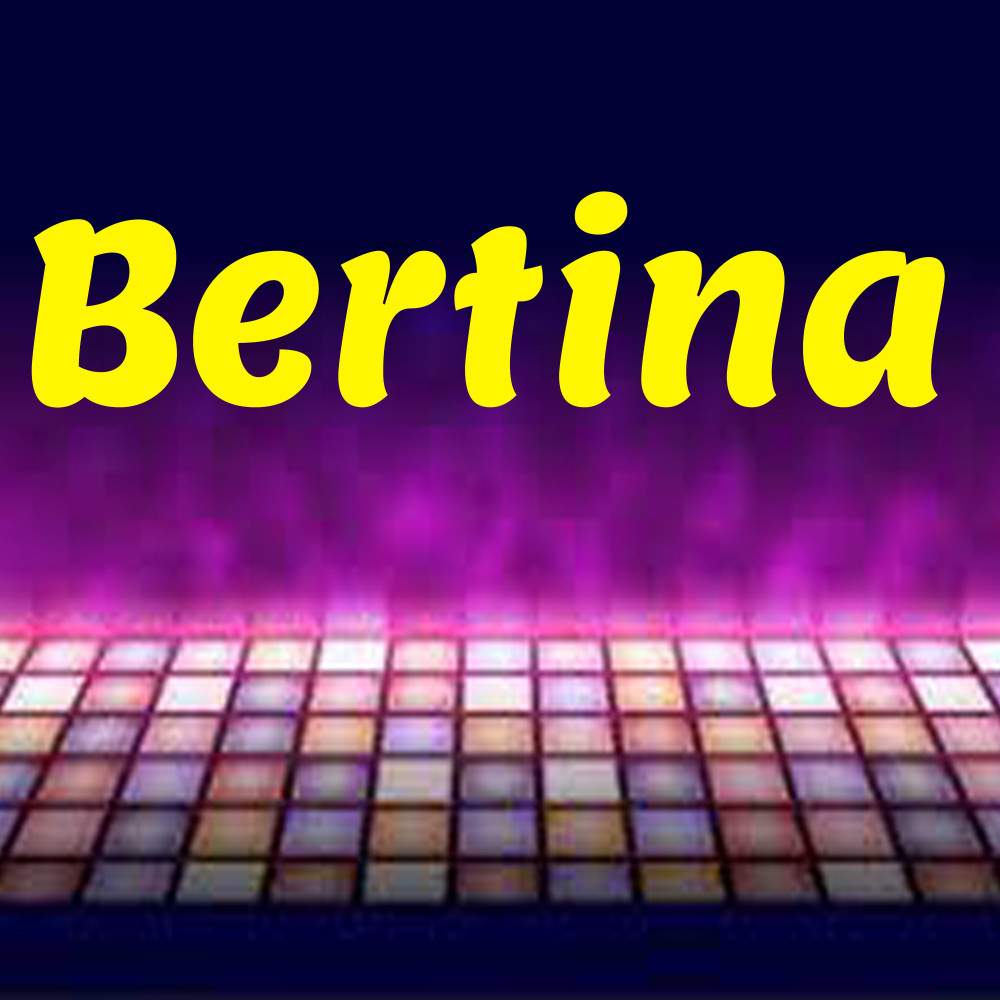 Bertina