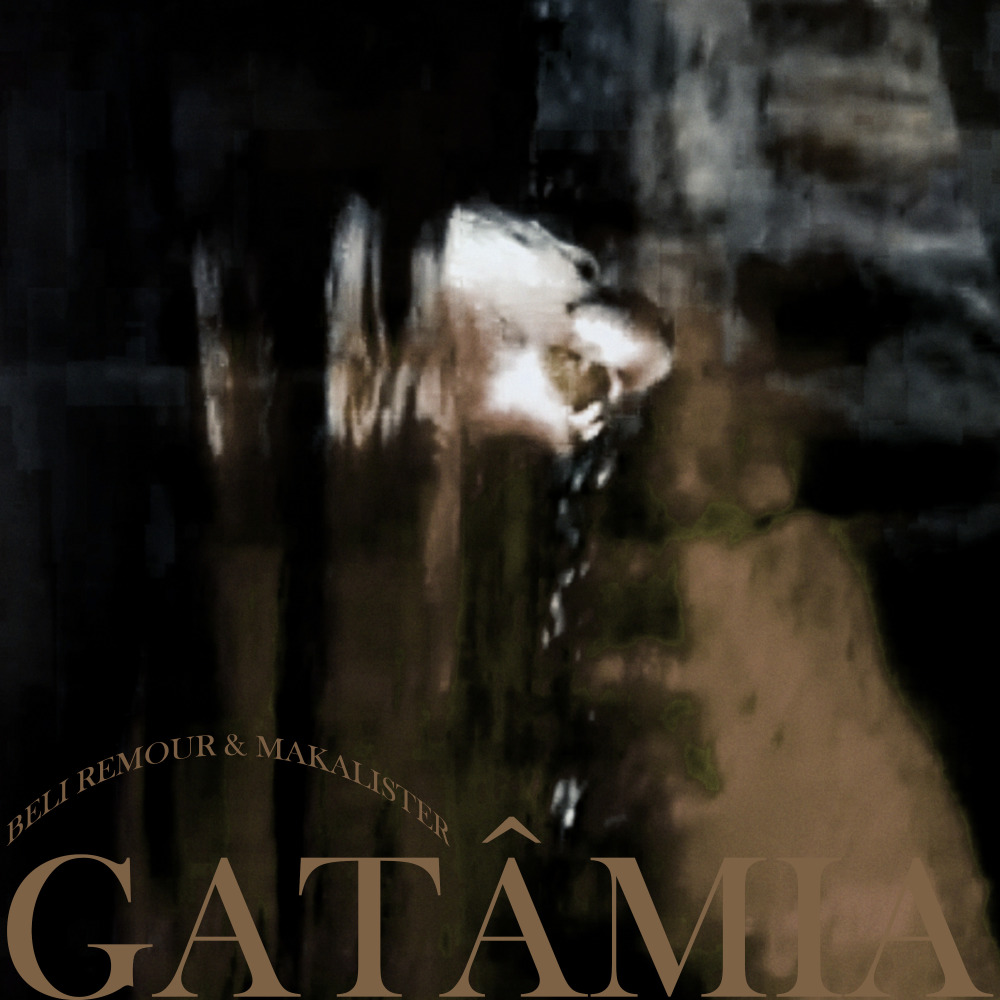 Gatâmia