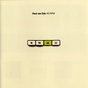 Listen to Step Right On! song with lyrics from Paul Van Dyk