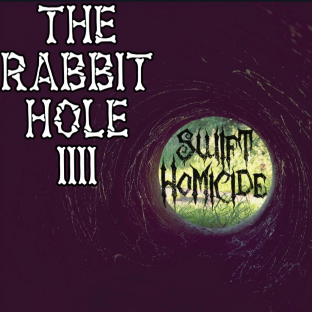 The Rabbit Hole 4 (Explicit)