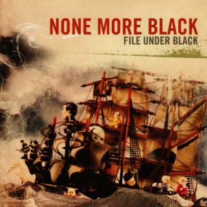 ดาวน์โหลดและฟังเพลง Ice Cream with the Enemy พร้อมเนื้อเพลงจาก None More Black