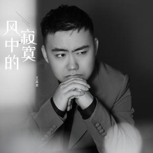 Listen to 风中的寂寞 song with lyrics from 王富贵