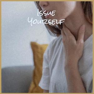 Listen to Problem Record-breaking song with lyrics from Brentt Gella