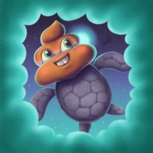 收听崔郑仁的자장가 (Lullaby)歌词歌曲