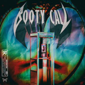 收聽ANBA的Booty Call (Explicit)歌詞歌曲