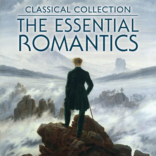 Rodrigo: Concierto de Aranjuez for Guitar and Orchestra - 2. Adagio