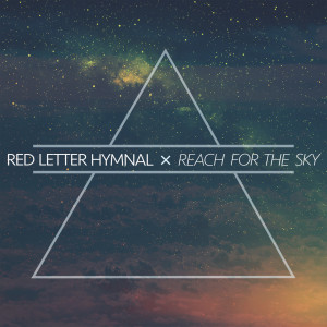 Listen to Silver and Gold song with lyrics from Red Letter Hymnal