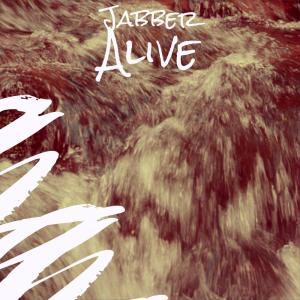 Listen to Movement Each song with lyrics from Zoia Sailes