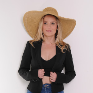 Listen to Like Silver song with lyrics from Samantha Diane Smith