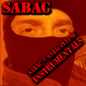 ดาวน์โหลดและฟังเพลง The Scientist พร้อมเนื้อเพลงจาก Sabac