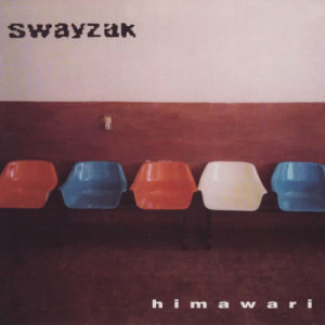 收聽Swayzak的Japan Air歌詞歌曲