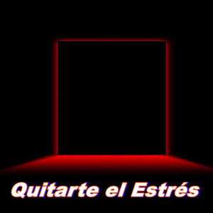 Yolo Aventuras的專輯Quitarte el Estrés