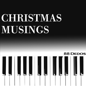 收聽88 Dedos的Away in a Manger歌詞歌曲