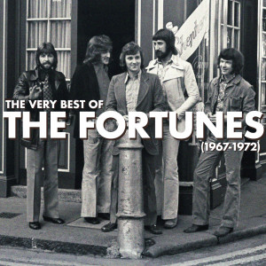 ดาวน์โหลดและฟังเพลง Whether You Like It Or Not พร้อมเนื้อเพลงจาก The Fortunes