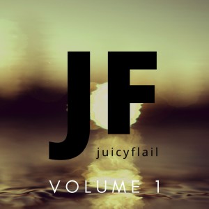 收聽juicyFlail Collective的Juicy Theme Song歌詞歌曲