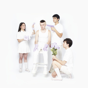 ดาวน์โหลดและฟังเพลง 8,2 segundos พร้อมเนื้อเพลงจาก interrogación amor