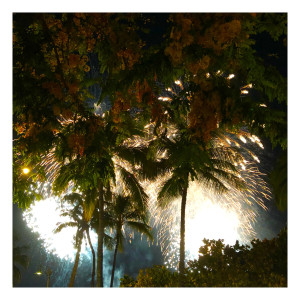 收聽The Ocean in Films的Give It All Up歌詞歌曲