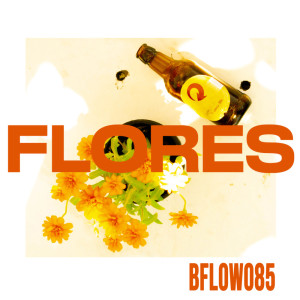 อัลบัม Flores ศิลปิน Bflow085