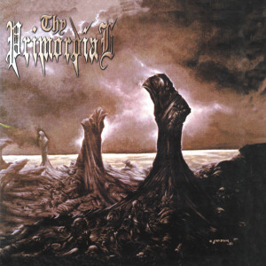 Thy Primordial的專輯The Heresy of an Age of Reason