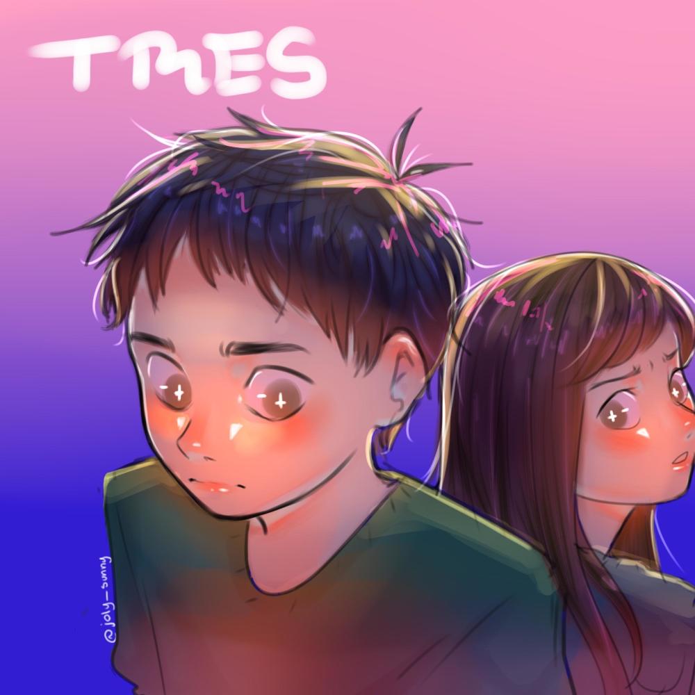 Tres