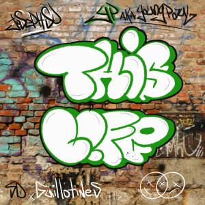 default album img