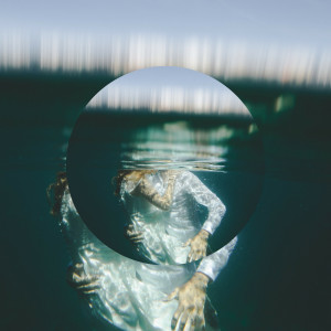 Listen to Stayed song with lyrics from Wit Blu