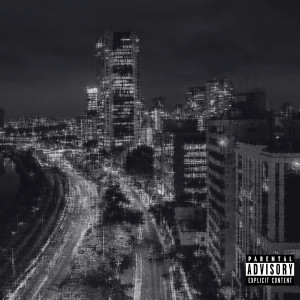 收聽Young vi'bol的Marginal (Explicit)歌詞歌曲