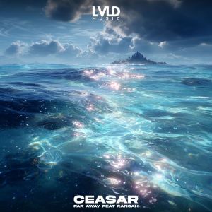 收聽Ceasar的Far Away歌詞歌曲