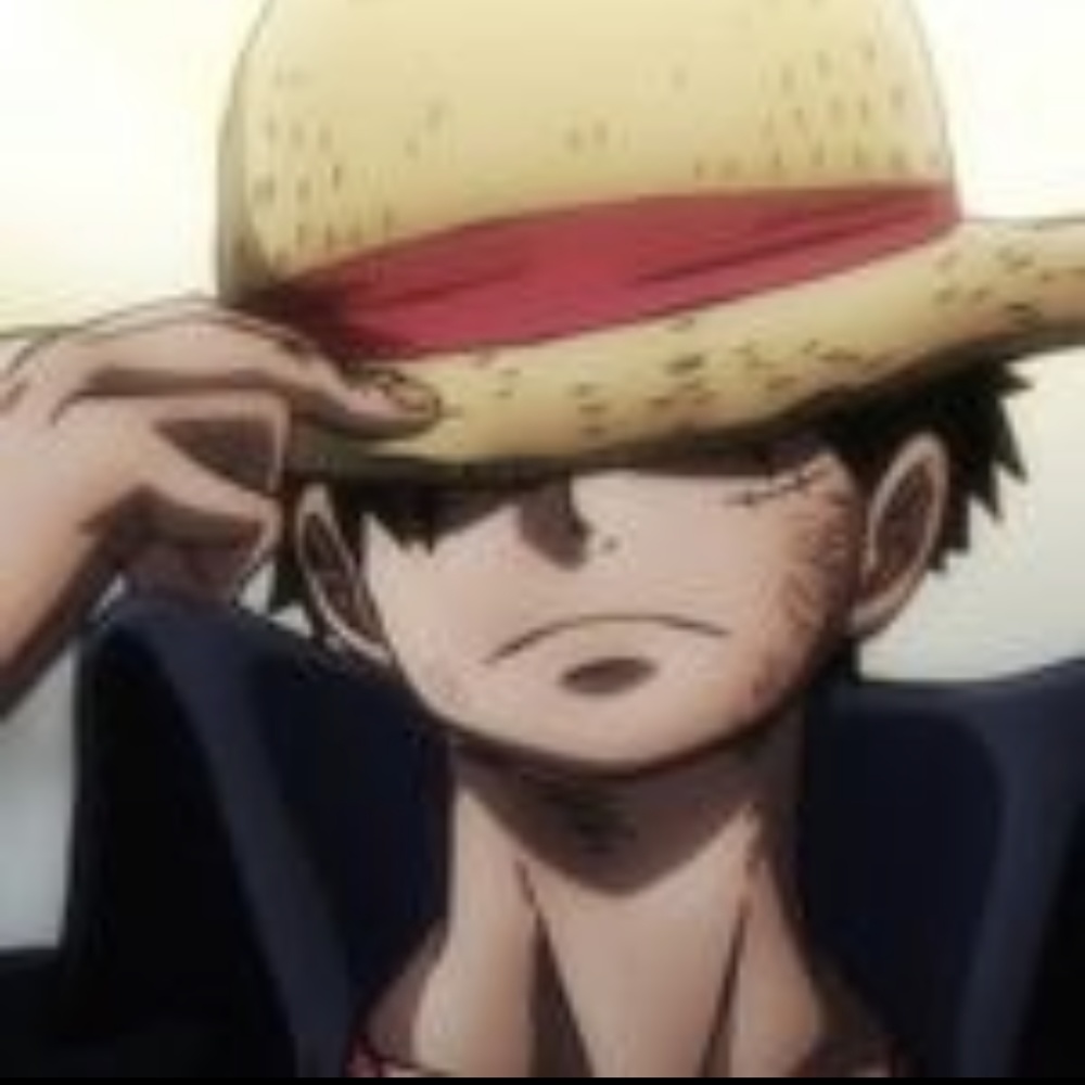 Lonely boy (Explicit)