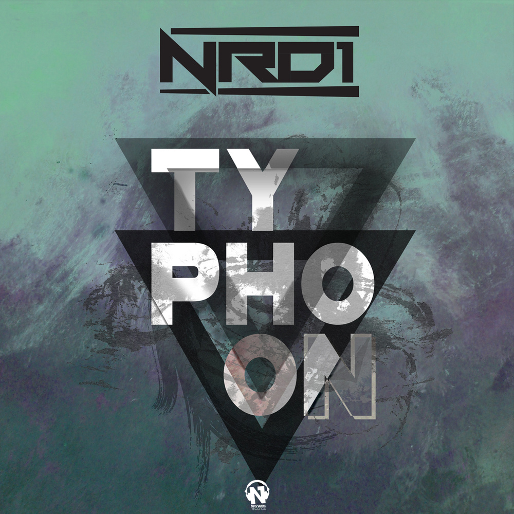 Typhoon (Radio Edit)