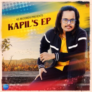 Listen to Rasila song with lyrics from Kapil Jangir