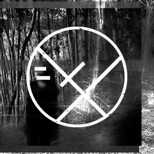 Dengarkan Cry (:Waijdan: Remix) lagu dari Ophelia dengan lirik