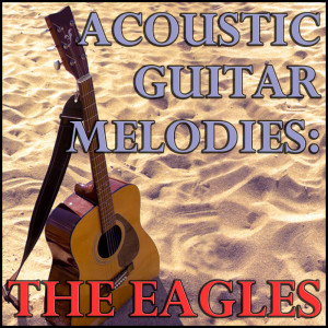 Listen to Witchee Woman song with lyrics from Wildlife