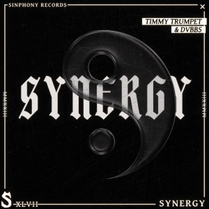DVBBS的專輯Synergy (Extended Mix)